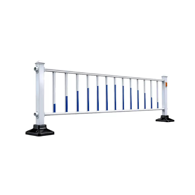 Fleksibel TPU Fleksibel Urban GuardRail