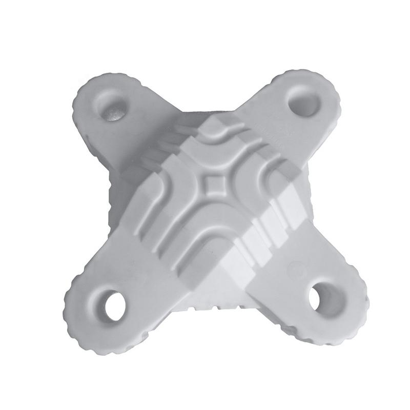 HDPE Wave Breaker Flydende bølgebrydere