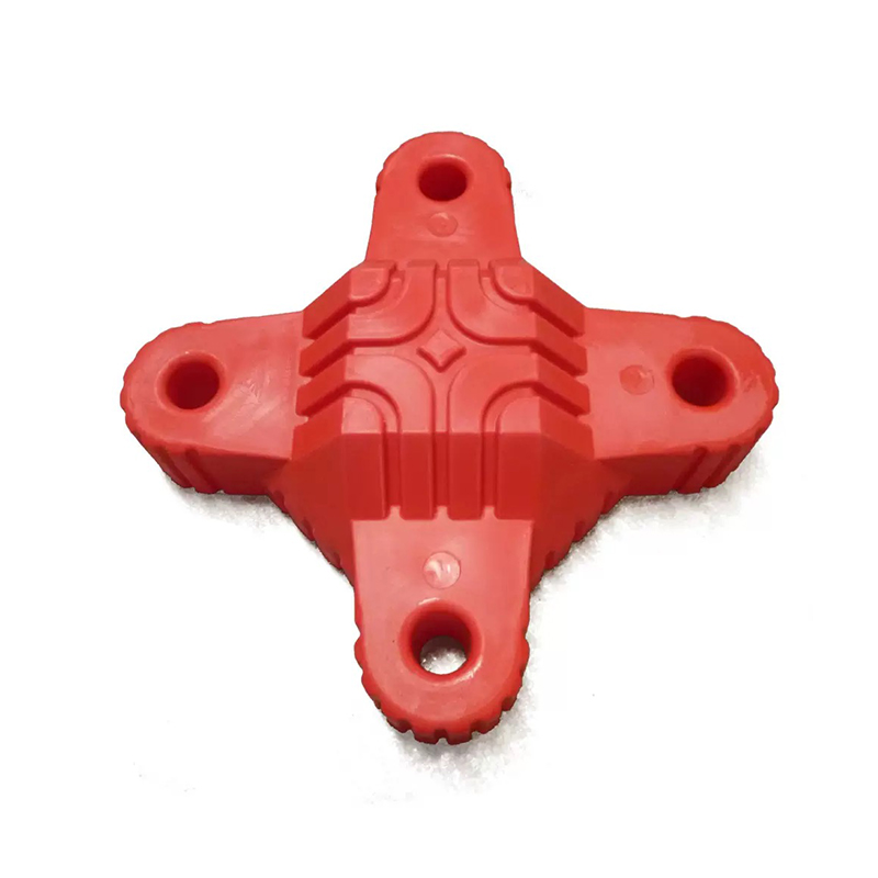 HDPE Wave Breaker Flydende bølgebrydere