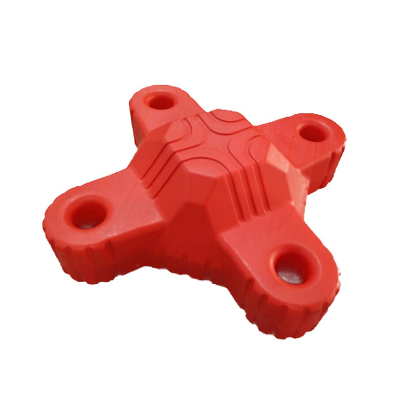 HDPE Wave Breaker Flydende bølgebrydere