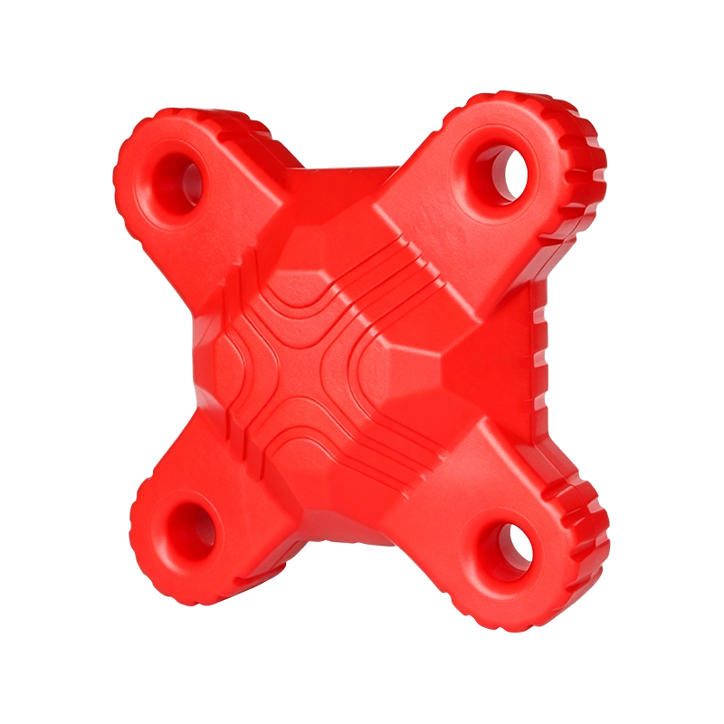 HDPE Wave Breaker Flydende bølgebrydere