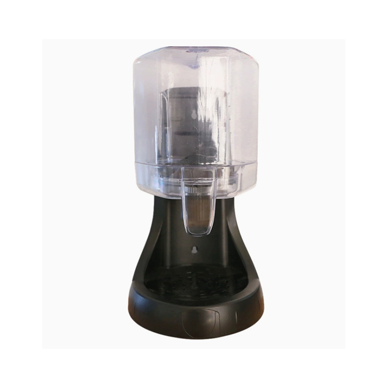 Vægmonteret dispenser refill PU skum øreprop