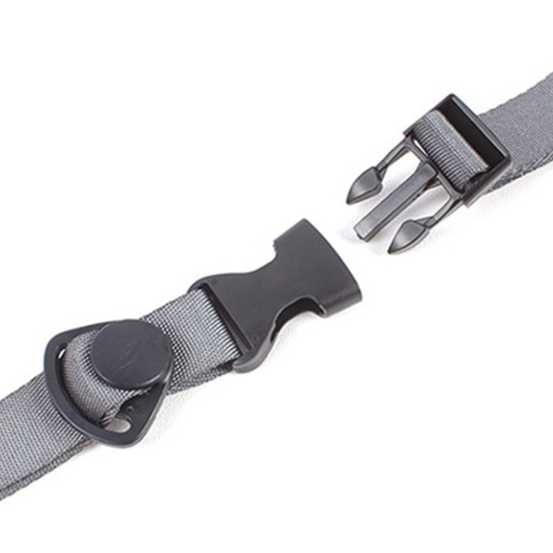 Ergonomisk 16-Vent FRP-stil ABS industriel sikkerhedshjelm