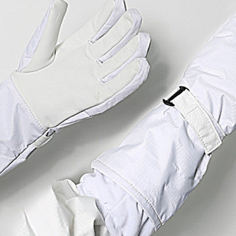 Dual-Fan Air Cooling Anti-Bee & Wasp Suit Kit